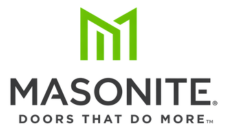 Masonite authorized dealer