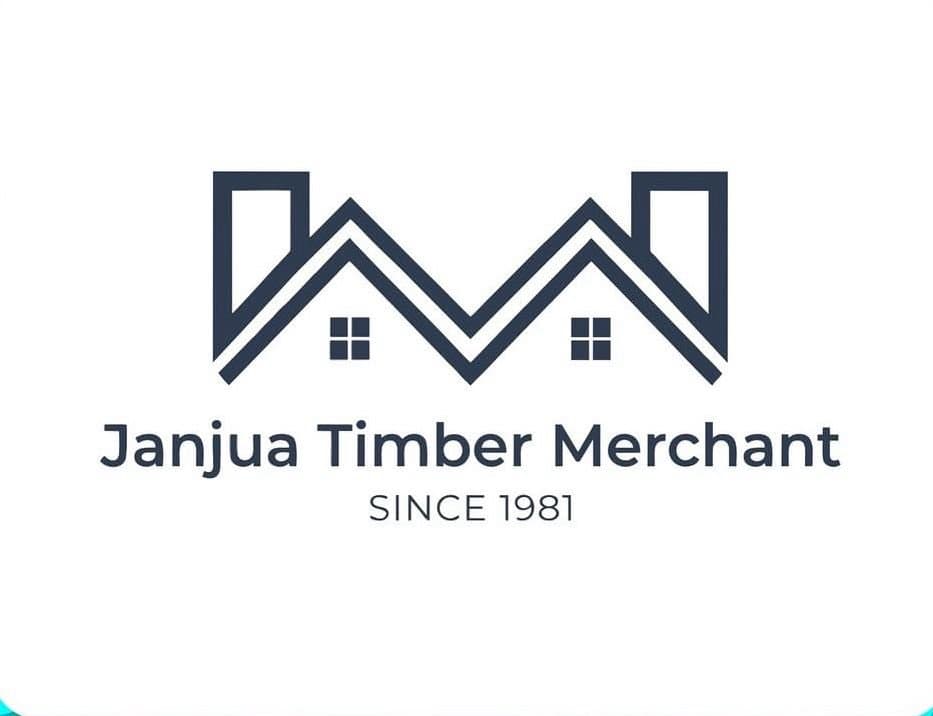 Janjua Timber Merchant — Timber & Wood Supplier Mirpur AJK