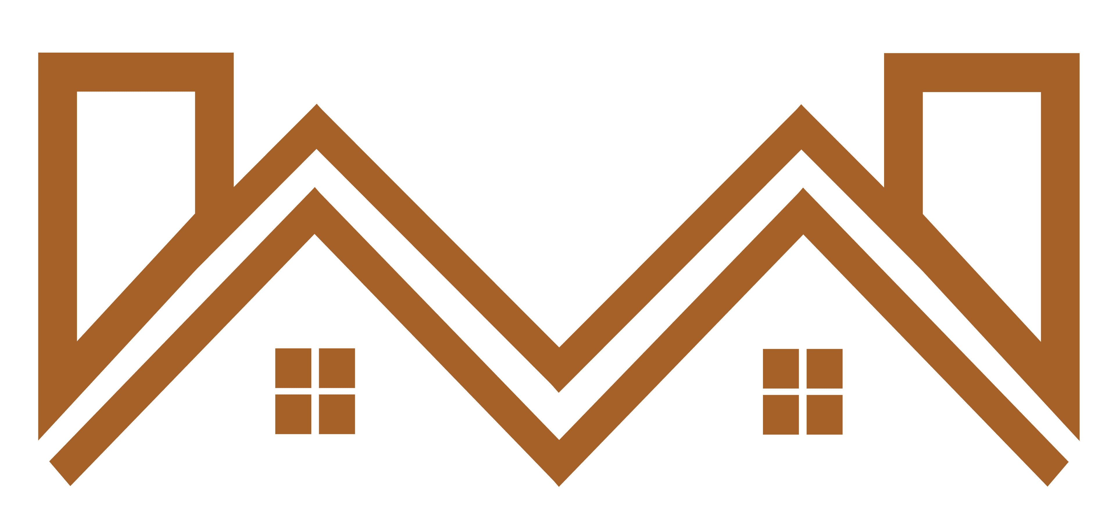 Janjua Timber Merchant — Timber & Wood Supplier Mirpur AJK