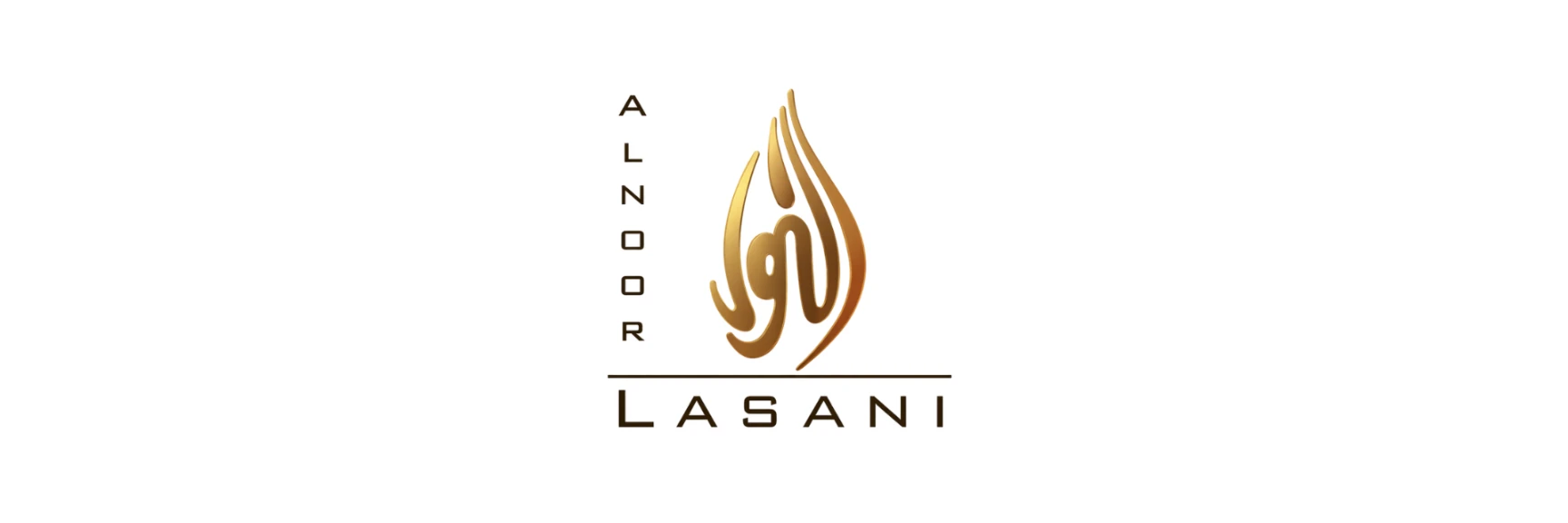 Al Noor LMDF product catalog — Janjua Timber Merchant Mirpur AJK