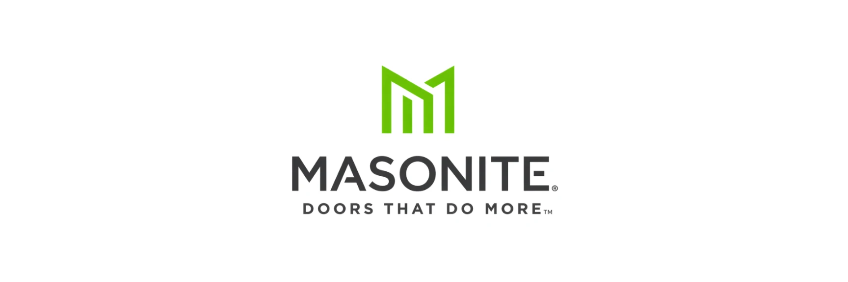 Masonite Malaysian Door Skins product catalog — Janjua Timber Merchant Mirpur AJK