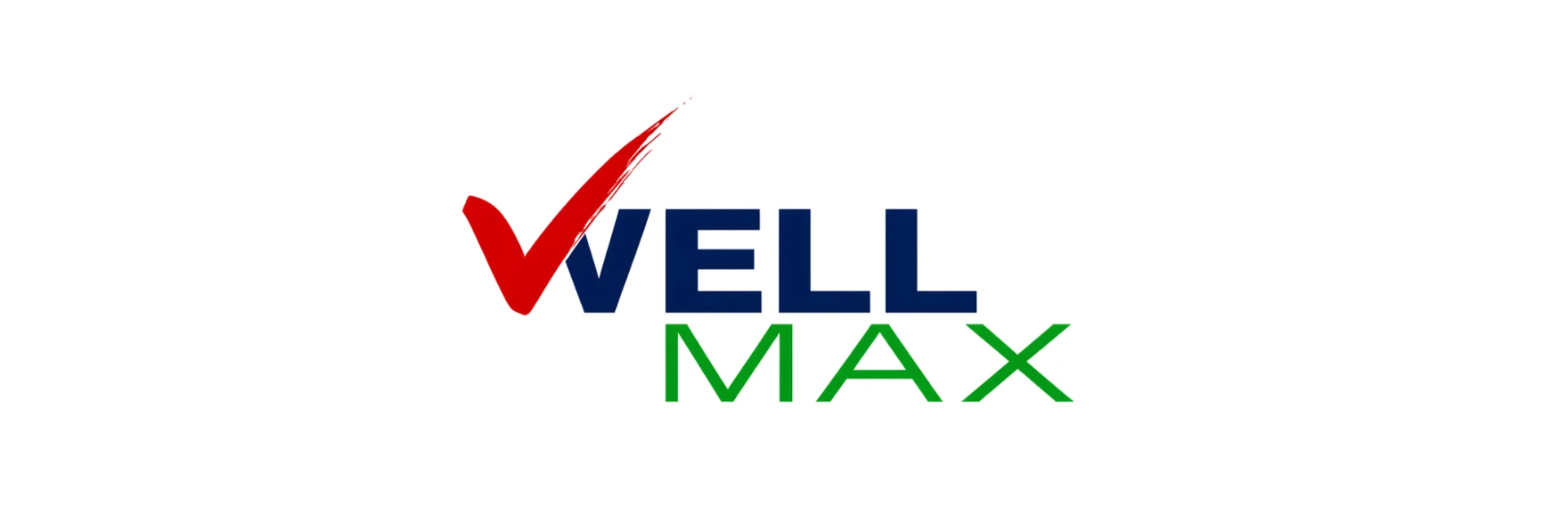 WellMax Kitchen Accessories product catalog — Janjua Timber Merchant Mirpur AJK