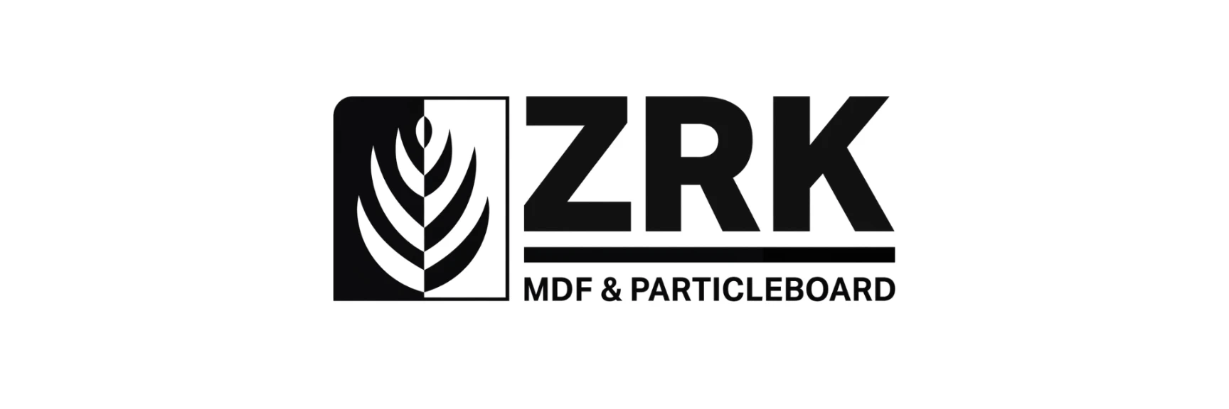 ZRK UV Sheets product catalog — Janjua Timber Merchant Mirpur AJK