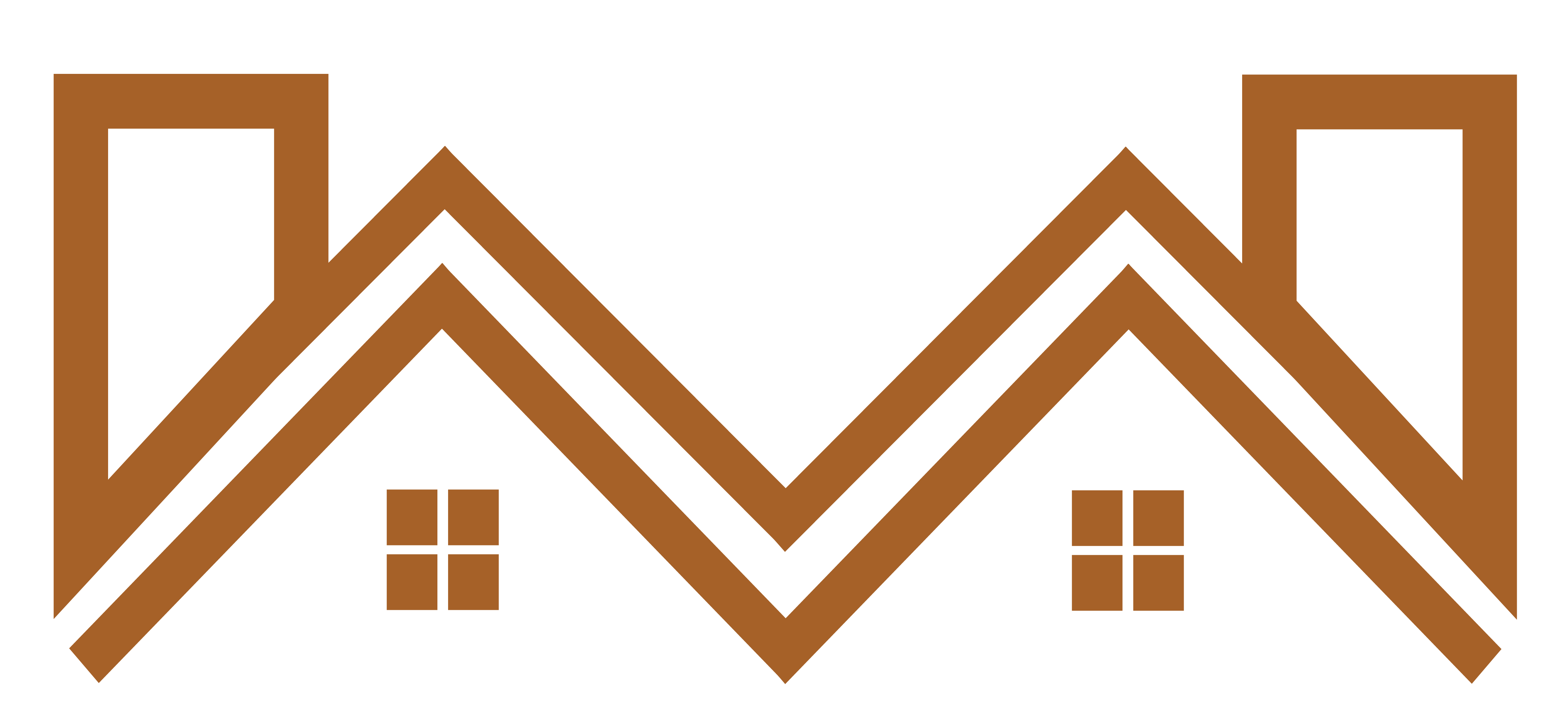 Janjua Timber Merchant logo