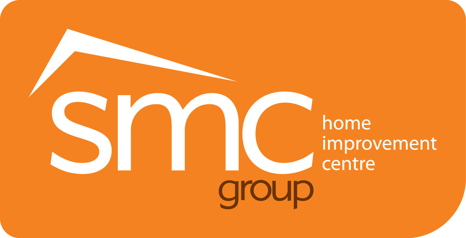 SMC authorized dealer